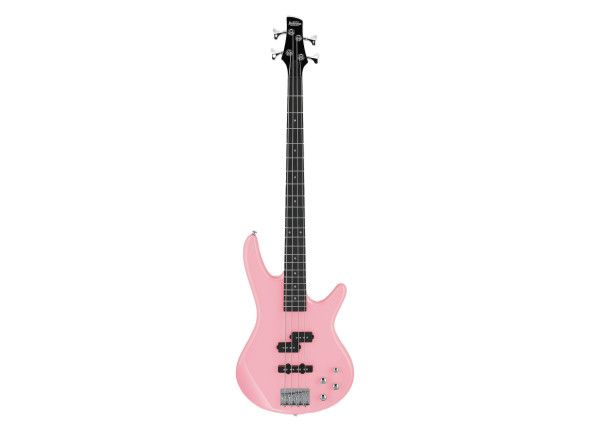 Ibanez GSR200-BPK Ibanez GSR200-BPK